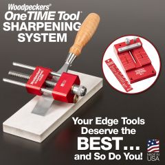 SHARPENING SYSTEM 