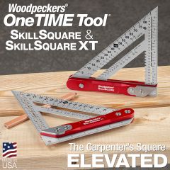 OneTIME Tool - SKILLSQUARE