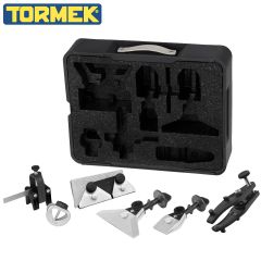 Tormek HTK-1006 Hand Tool Kit