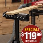 rollerstand