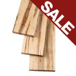 Ambrosia Maple 10BF Packs are now on sale!