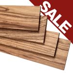 Beli 10BF Packs on sale