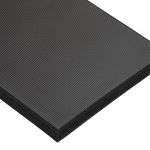 Factory Refurb 5' X 2' Bevel-Edge Anti-Fatigue Floor Mat Open Box