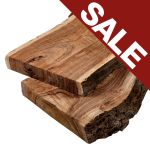 Koa Billets on sale