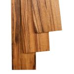 Tigerwood Project Pack OPEN BOX