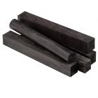 African Blackwood Turning Blanks