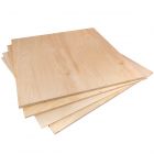Baltic Birch Plywood