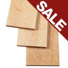 Birdseye Maple 10BF Packs Now on Sale!