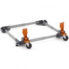 BORA PORTAMATE PM-1050 UNIVERSAL MOBILE BASE