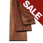 Character Walnut Project Packs on sale