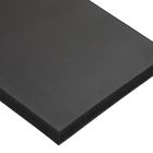 5' X 2' Bevel-Edge Anti-Fatigue Floor Mat