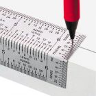 Incra Measuring Rules