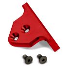 Woodworking Rules - Hook Stop