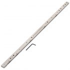 Woodpeckers 25.5" Miter Bar
