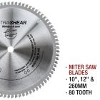 miter saw blade