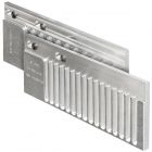 Box Joint Templates