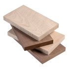 PREMIUM DOMESTIC PROJECT BOARDS