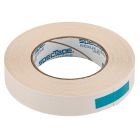 SpecTape® Pressure Sensitive Double-Faced Tape