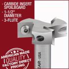 spoilboard router bit