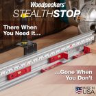 StealthStop