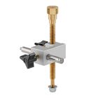 MULTI-ROUTER STYLUS BLOCK UPGRADE KIT
