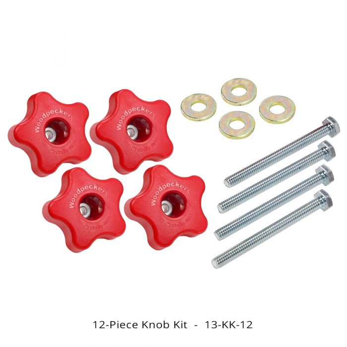 DCXウッドノブ Checkered WOOD KNOB DCXウッドノブ Checkered WOOD KNOB DCXウッドノブ Checkered