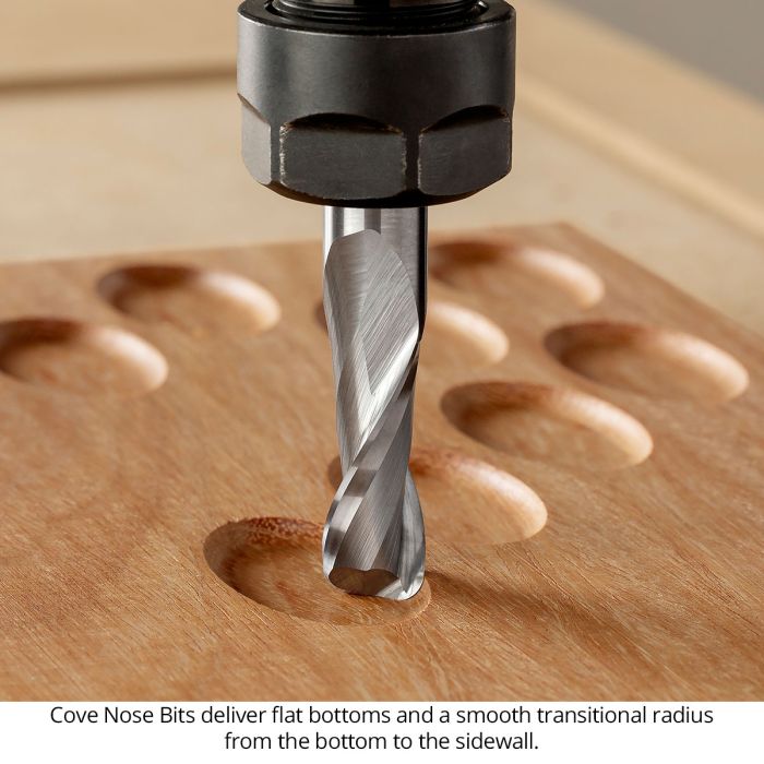 ビーコン185 Beacon 185-103 Wood 185mm/103g Beacon185-103-Wood | eBay