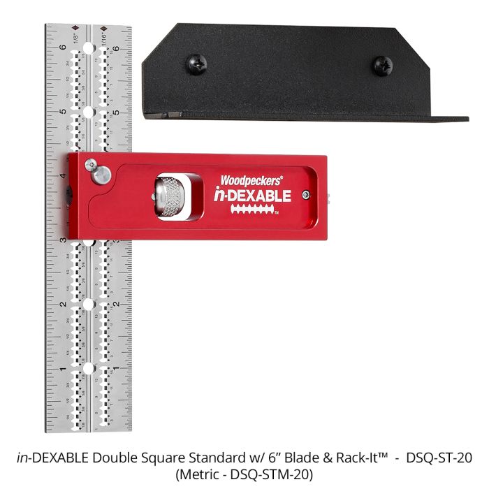 ビーコン185 Beacon 185-103 Wood 185mm/103g 新品未使用】Beacon185-103-Wood Beacon 185 Wood Model | eBay
