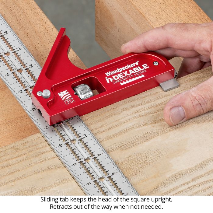 ビーコン185 Beacon 185-103 Wood 185mm/103g ビーコン185 Beacon 185-103 Wood 185mm/103g ビーコン185 Beacon 185