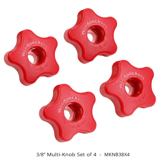 VARIAL WOOD KNOB レッド バリアル ウッドノブ レッド VARIAL WOOD KNOB RED バリアル