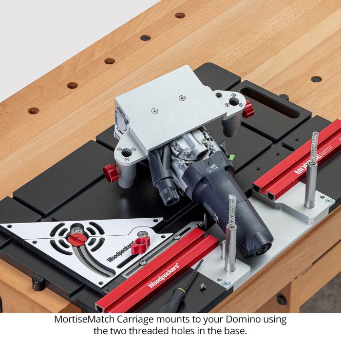 マッキントッシュセット MS630 マッキントッシュセット MS630