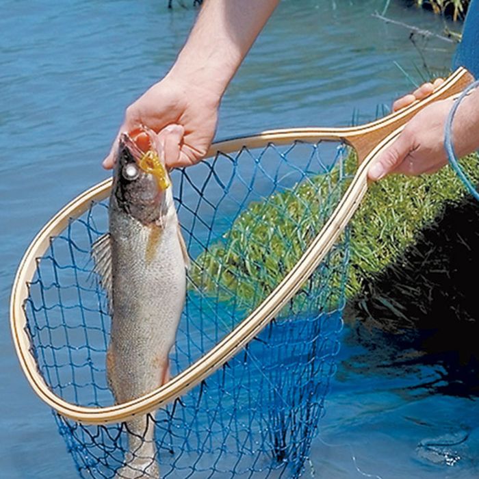 ariel fishing pole 28