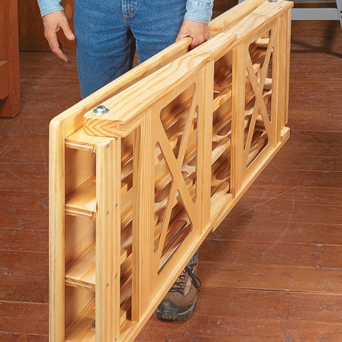 【未使用】FIELD WORKS woodtable FIELD WORKS woodtable 井桌