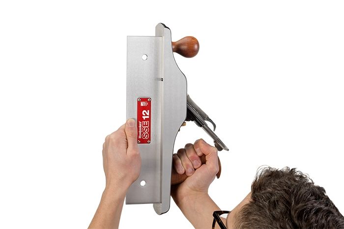 英7” The Techniques Everywhere Everyone  CA19 Camel /00050 On The Roger Clubhouse Mid Sensa sneakers for Women - Black