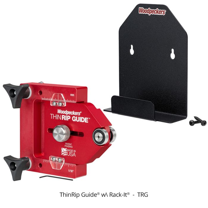 Tips for Repairing Table Saws: Essential Tricks for Quick Fixes