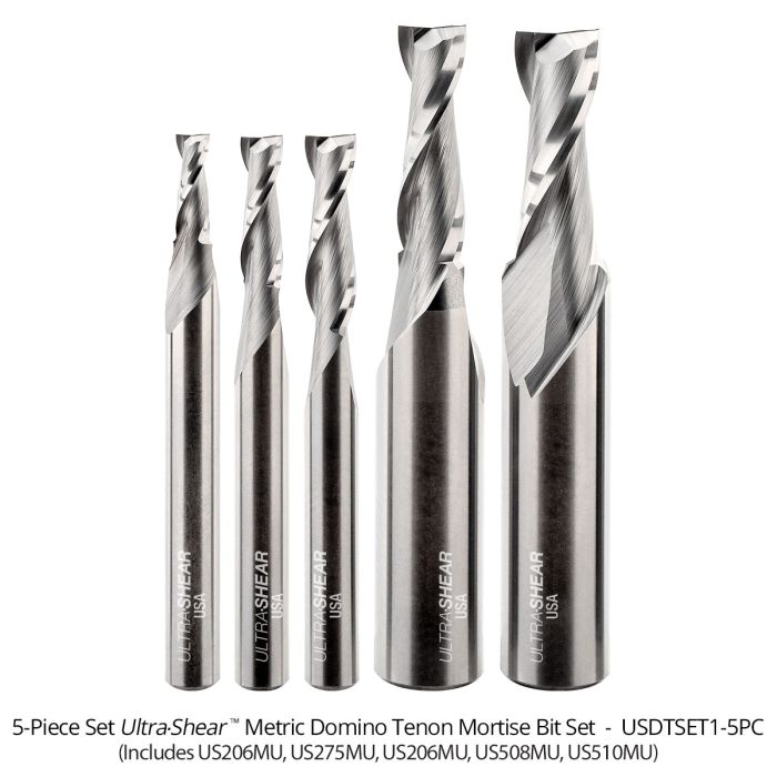 1 1/2 In Minimum Pipe Pipe Cutters Silverline Biscuit Cutter Router Bits No. 10 & 20 - 8mm & 12mm For Wood Joints Ratchet Pipe Cutter 1 1/4 In Maximum Pipe Pipe Cutters - Foto 14