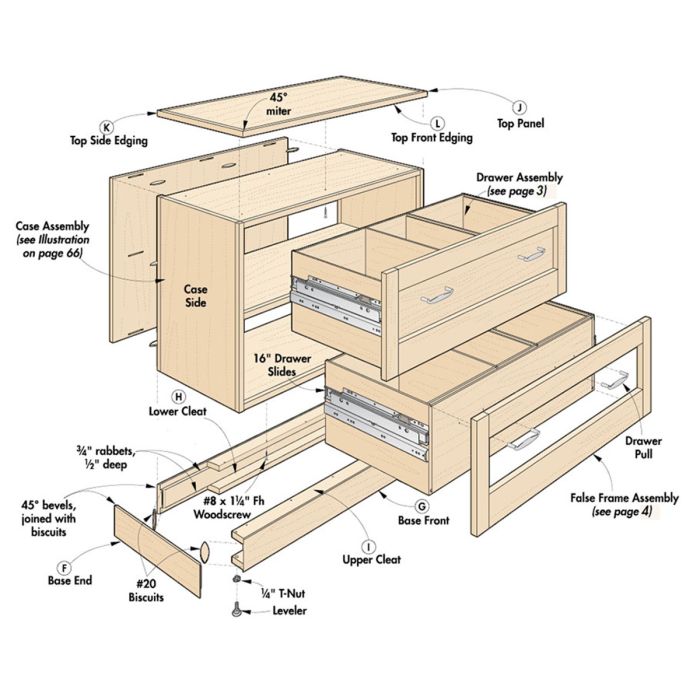 woodsmith-magazine-lateral-file-cabinet-plans-woodpeckers