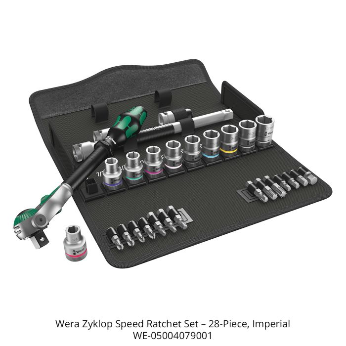 oulov様 リクエスト 2点 まとめ商品 Zippo ジッポー スカル ドクロ 骸骨 真鍮 ブラス ユーズド仕上げ