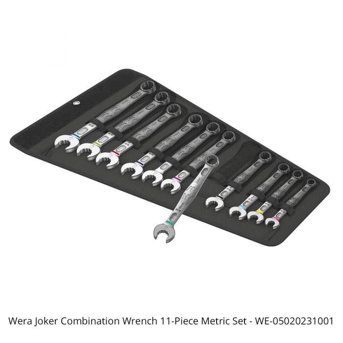 wera ヴェラ JOKER ジョーカー 8,10,12,13,14,17 31gXEuZgOIL.jpg_BO30,255,255,