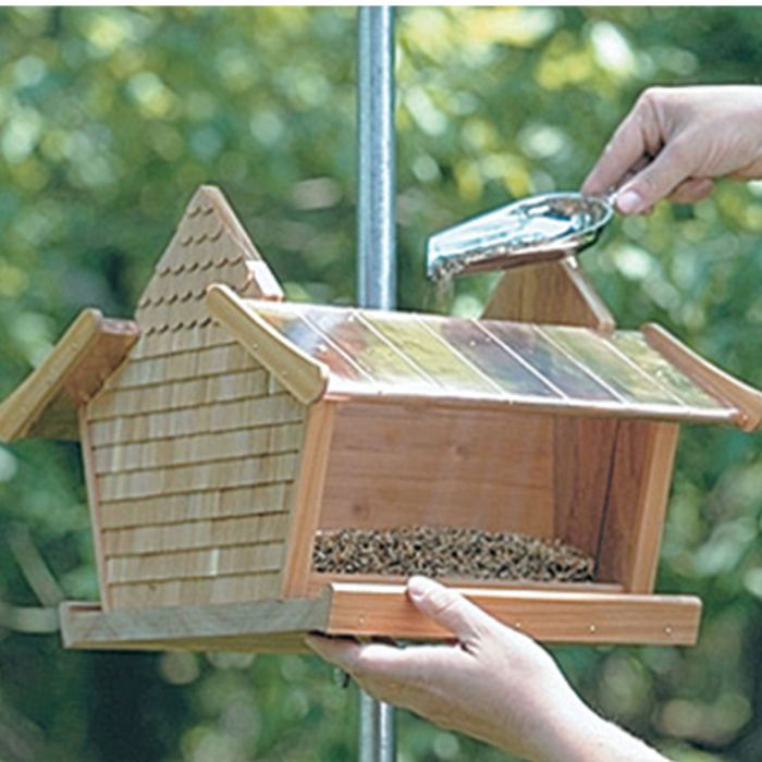woodsmith-magazine-bird-feeder-plans-woodpeckers