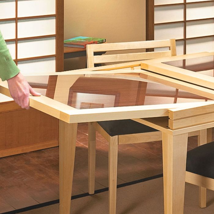 Table Design - テーブルデザインの本 Table Design - テーブル