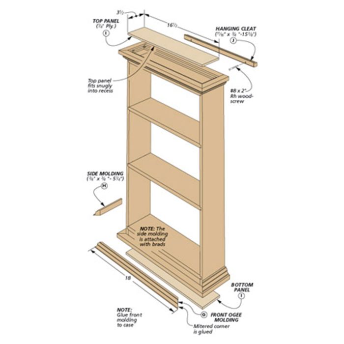 https://www.woodpeck.com/media/catalog/product/cache/9c3c55fbde84edb4ff714d8ce8947ea6/w/s/ws18318_01.jpg