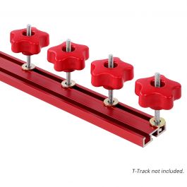 12pc-knob-kit_a_9.jpg