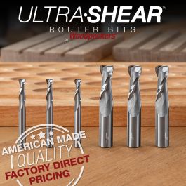 cove-nose-bits_01_reg.jpg