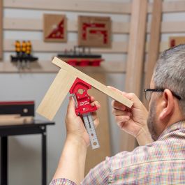 OneTIME Tool Odd Job & Odd Job XL 2018