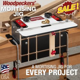 Googan Squad Juicee Jig – Versatile all-purpose jig that