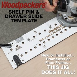 www.woodpeck.com