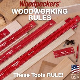 www.woodpeck.com