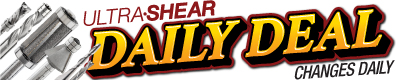 router bit daily deals