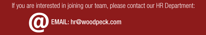 email us